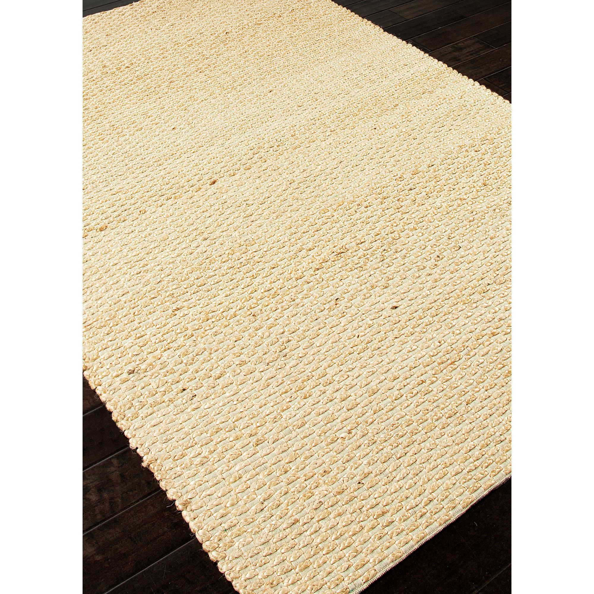 9 x 12 Rug